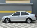 2005 MODEL 1.6 BENZİN-LPG 16VALF