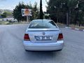 DEĞİŞENSİZ 2005 1.6 /16 valf BORA PACİFİC