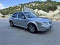 DEĞİŞENSİZ 2005 1.6 /16 valf BORA PACİFİC