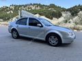 DEĞİŞENSİZ 2005 1.6 /16 valf BORA PACİFİC