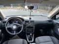 DEĞİŞENSİZ 2005 1.6 /16 valf BORA PACİFİC