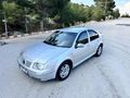 DEĞİŞENSİZ 2005 1.6 /16 valf BORA PACİFİC
