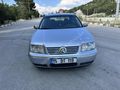 DEĞİŞENSİZ 2005 1.6 /16 valf BORA PACİFİC