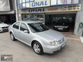 ÜNAL OTOMOTİV DEN 2004 BORA 1.6 OTOMATİK LPG Lİ MASRAFSIZ