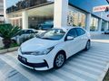 "H2'DEN"KREDİ KARTINA%0 FAİZ- 2018 COROLLA 1.6 LIFE *LPG*BOYASIZ