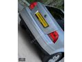 - EKMEKCİOĞLU - 2005+185.000KM+NADİRKALANLARDAN+4 PARÇA BOYALI