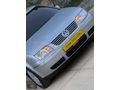 - EKMEKCİOĞLU - 2005+185.000KM+NADİRKALANLARDAN+4 PARÇA BOYALI