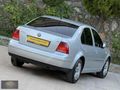- EKMEKCİOĞLU - 2005+185.000KM+NADİRKALANLARDAN+4 PARÇA BOYALI