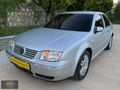 - EKMEKCİOĞLU - 2005+185.000KM+NADİRKALANLARDAN+4 PARÇA BOYALI