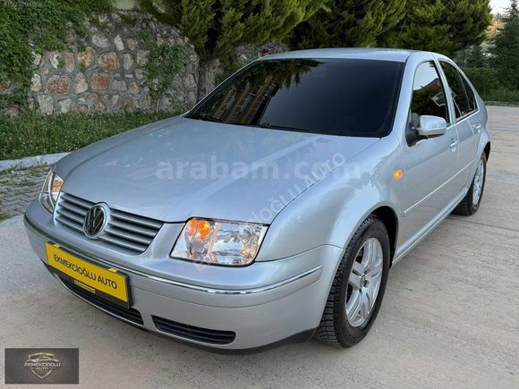 - EKMEKCİOĞLU - 2005+185.000KM+NADİRKALANLARDAN+4 PARÇA BOYALI