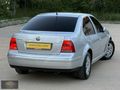 - EKMEKCİOĞLU - 2005+185.000KM+NADİRKALANLARDAN+4 PARÇA BOYALI