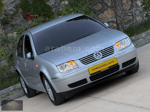 - EKMEKCİOĞLU - 2005+185.000KM+NADİRKALANLARDAN+4 PARÇA BOYALI
