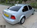 - EKMEKCİOĞLU - 2005+185.000KM+NADİRKALANLARDAN+4 PARÇA BOYALI