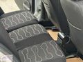 VOLKSWAGEN BORA 1.6 PACİFİC BENZİN+LPG