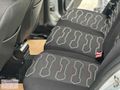 VOLKSWAGEN BORA 1.6 PACİFİC BENZİN+LPG