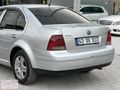 VOLKSWAGEN BORA 1.6 PACİFİC BENZİN+LPG