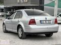 VOLKSWAGEN BORA 1.6 PACİFİC BENZİN+LPG