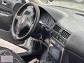 VOLKSWAGEN BORA 1.6 PACİFİC BENZİN+LPG