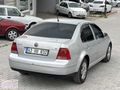 VOLKSWAGEN BORA 1.6 PACİFİC BENZİN+LPG