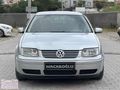 VOLKSWAGEN BORA 1.6 PACİFİC BENZİN+LPG
