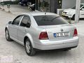 VOLKSWAGEN BORA 1.6 PACİFİC BENZİN+LPG