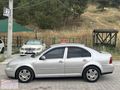 VOLKSWAGEN BORA 1.6 PACİFİC BENZİN+LPG