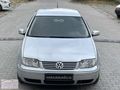 VOLKSWAGEN BORA 1.6 PACİFİC BENZİN+LPG