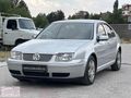 VOLKSWAGEN BORA 1.6 PACİFİC BENZİN+LPG