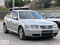 VOLKSWAGEN BORA 1.6 PACİFİC BENZİN+LPG