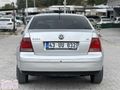 VOLKSWAGEN BORA 1.6 PACİFİC BENZİN+LPG