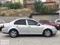 VOLKSWAGEN BORA 1.6 PACİFİC BENZİN+LPG