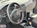 VOLKSWAGEN BORA 1.6 PACİFİC BENZİN+LPG