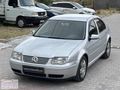 VOLKSWAGEN BORA 1.6 PACİFİC BENZİN+LPG