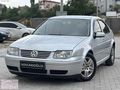 VOLKSWAGEN BORA 1.6 PACİFİC BENZİN+LPG