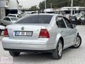 VOLKSWAGEN BORA 1.6 PACİFİC BENZİN+LPG