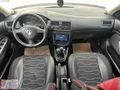 VOLKSWAGEN BORA 1.6 PACİFİC BENZİN+LPG