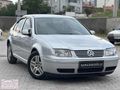 VOLKSWAGEN BORA 1.6 PACİFİC BENZİN+LPG