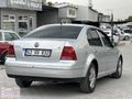 VOLKSWAGEN BORA 1.6 PACİFİC BENZİN+LPG
