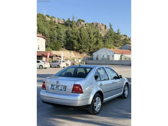 DEĞİŞENSİZ BAKIMLI 3 PARÇA BOYALI PASIFIC 1.6 16V