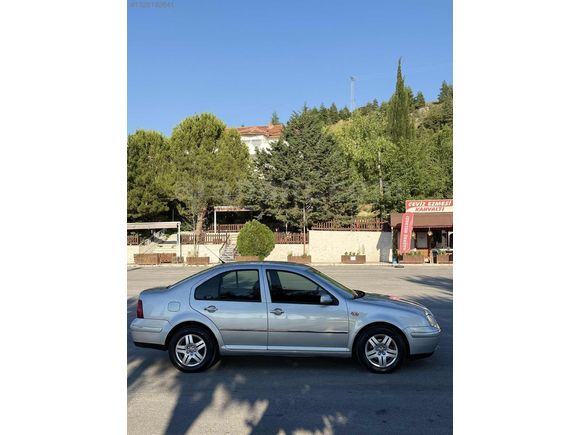 DEĞİŞENSİZ BAKIMLI 3 PARÇA BOYALI PASIFIC 1.6 16V