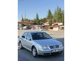 DEĞİŞENSİZ BAKIMLI 3 PARÇA BOYALI PASIFIC 1.6 16V