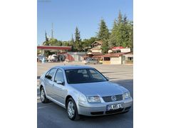 DEĞİŞENSİZ BAKIMLI 3 PARÇA BOYALI PASIFIC 1.6 16V