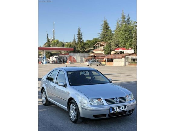 DEĞİŞENSİZ BAKIMLI 3 PARÇA BOYALI PASIFIC 1.6 16V