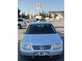 DEĞİŞENSİZ BAKIMLI 3 PARÇA BOYALI PASIFIC 1.6 16V