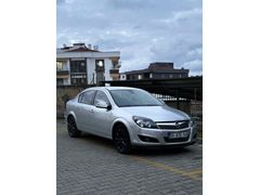Sahibinden Opel Astra 1.3 CDTI Enjoy 111.Yıl 2011 Model 