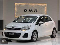 2015 1.4 DİZEL 1.5 PARCA BOYALI MOTOR MEKANIK SORUNSUZ