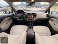 SAMİOĞULLARINDAN 2013 MD KİA RİO 1.4 CRDİ 6 İLERİ SİYAH+KREM