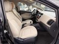 SAMİOĞULLARINDAN 2013 MD KİA RİO 1.4 CRDİ 6 İLERİ SİYAH+KREM
