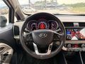 SAMİOĞULLARINDAN 2013 MD KİA RİO 1.4 CRDİ 6 İLERİ SİYAH+KREM