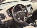 SAMİOĞULLARINDAN 2013 MD KİA RİO 1.4 CRDİ 6 İLERİ SİYAH+KREM
